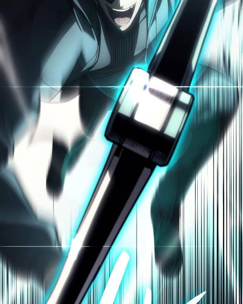 Vị Vua Mạnh Nhất Đã Trở Lại - Chapter 48 - Page 115