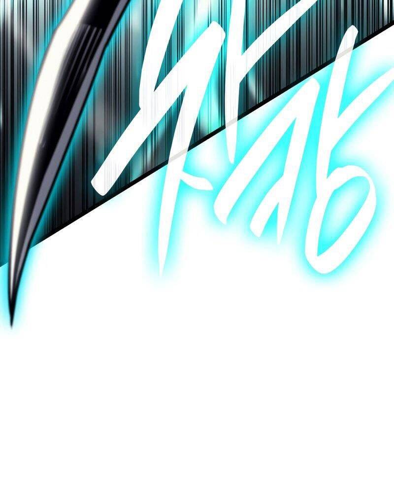 Vị Vua Mạnh Nhất Đã Trở Lại - Chapter 48 - Page 116