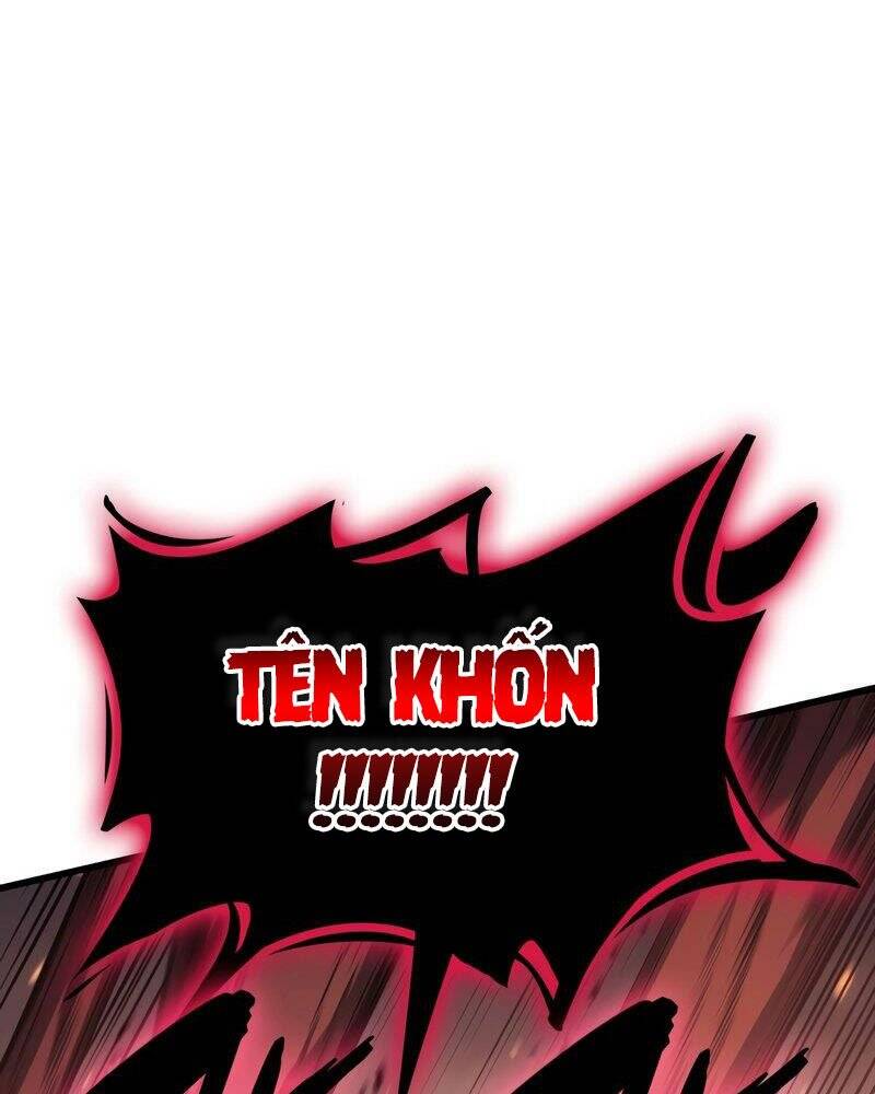 Vị Vua Mạnh Nhất Đã Trở Lại - Chapter 48 - Page 117