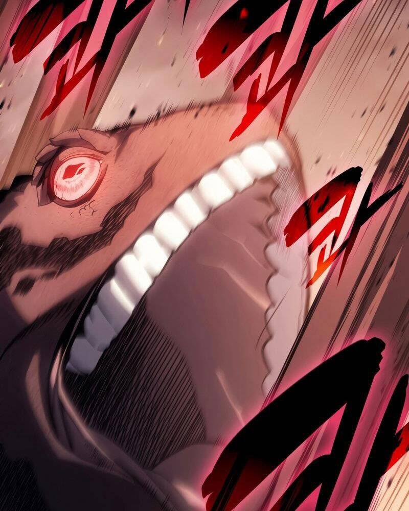 Vị Vua Mạnh Nhất Đã Trở Lại - Chapter 48 - Page 118