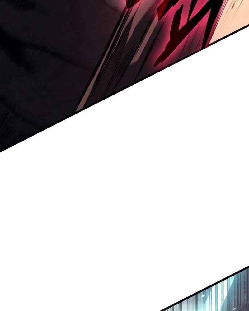 Vị Vua Mạnh Nhất Đã Trở Lại - Chapter 48 - Page 119