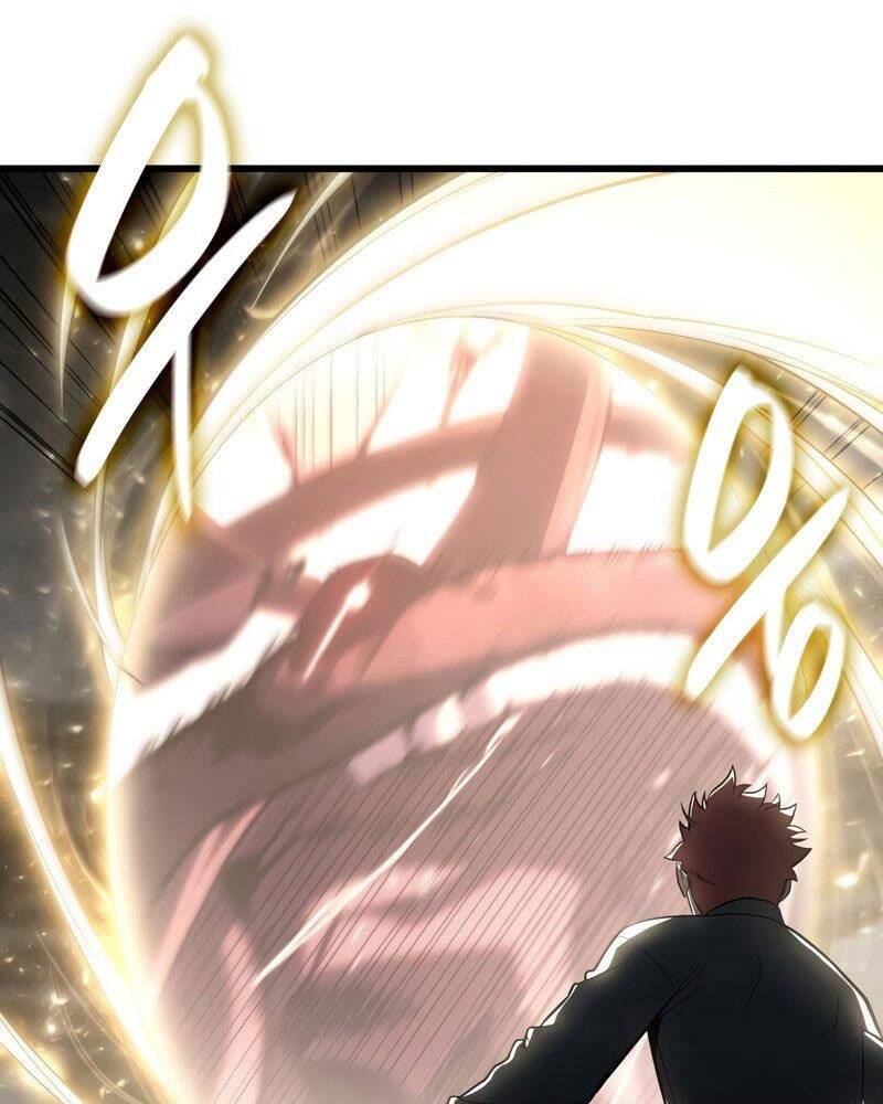 Vị Vua Mạnh Nhất Đã Trở Lại - Chapter 48 - Page 12