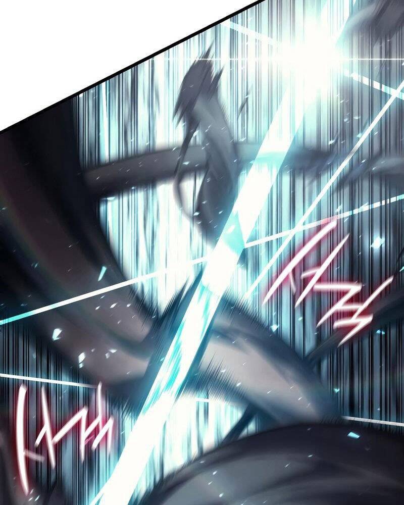 Vị Vua Mạnh Nhất Đã Trở Lại - Chapter 48 - Page 120