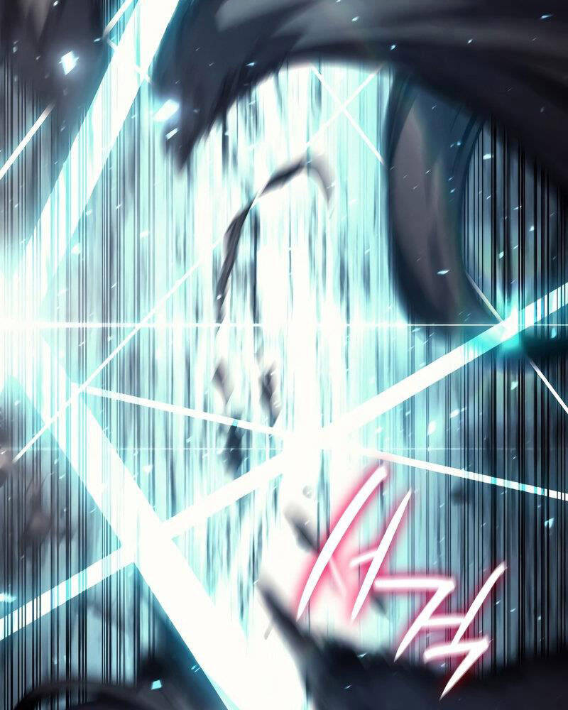 Vị Vua Mạnh Nhất Đã Trở Lại - Chapter 48 - Page 121