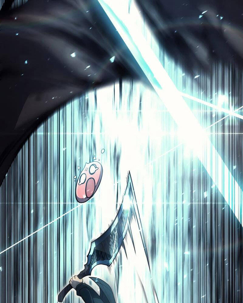 Vị Vua Mạnh Nhất Đã Trở Lại - Chapter 48 - Page 122