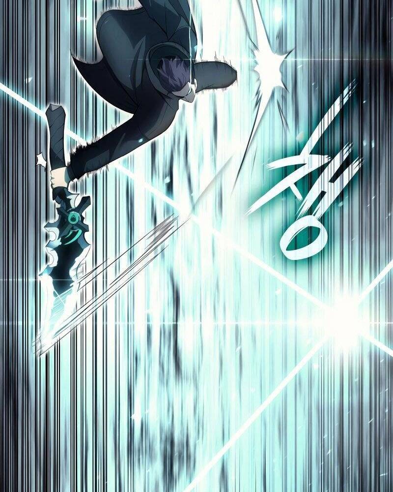 Vị Vua Mạnh Nhất Đã Trở Lại - Chapter 48 - Page 123