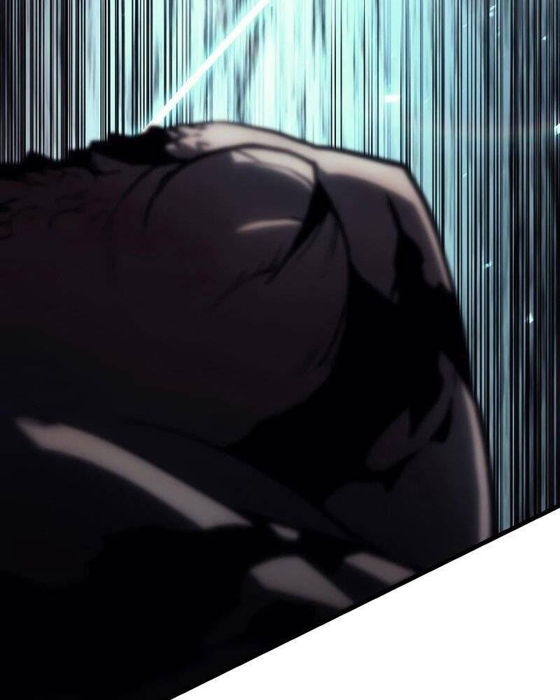 Vị Vua Mạnh Nhất Đã Trở Lại - Chapter 48 - Page 124