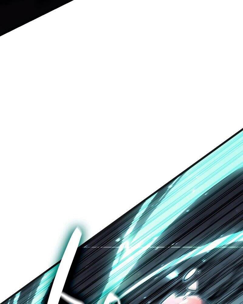 Vị Vua Mạnh Nhất Đã Trở Lại - Chapter 48 - Page 125