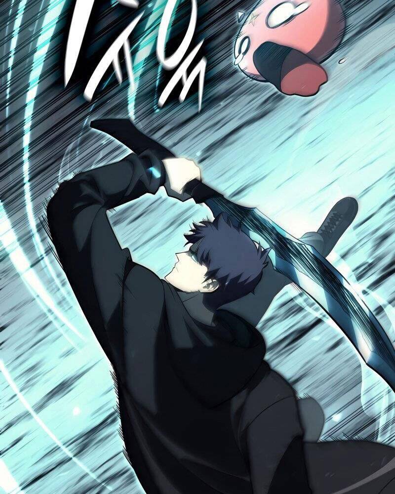 Vị Vua Mạnh Nhất Đã Trở Lại - Chapter 48 - Page 126