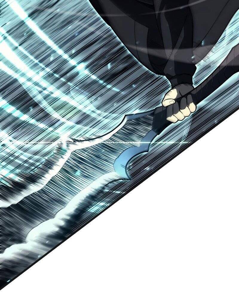 Vị Vua Mạnh Nhất Đã Trở Lại - Chapter 48 - Page 127