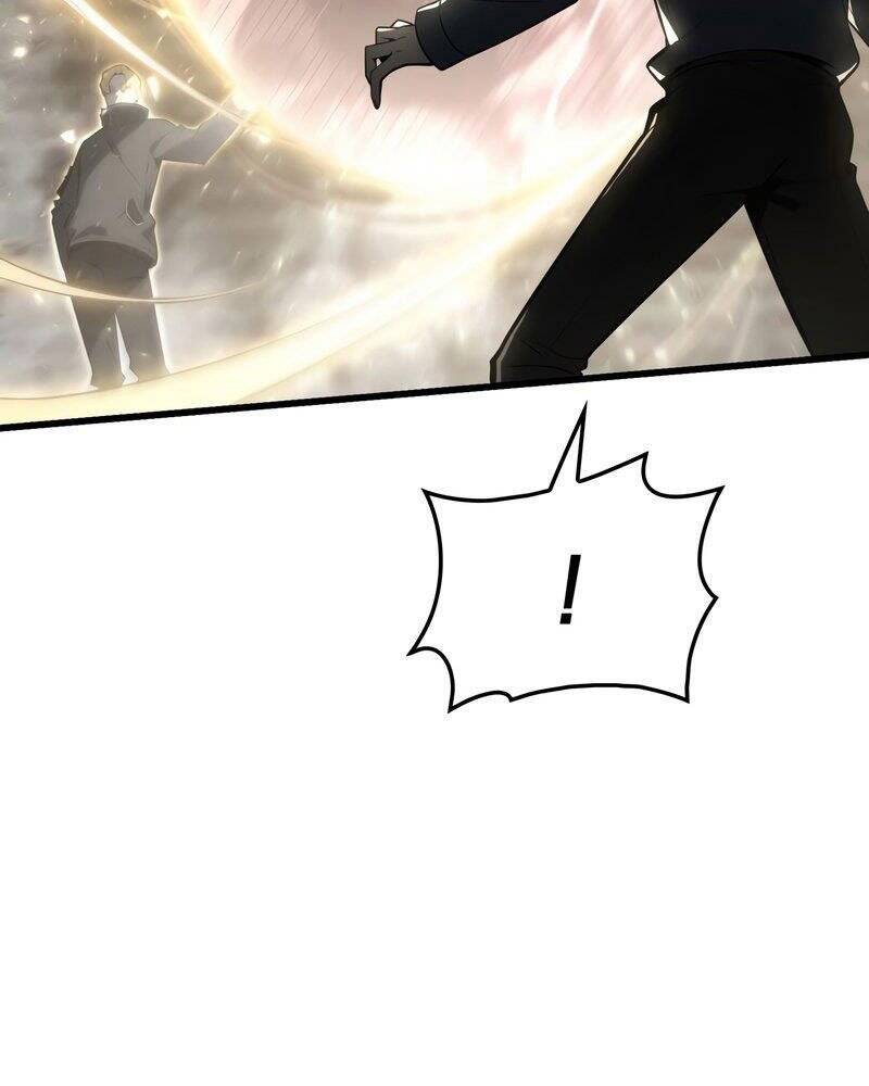 Vị Vua Mạnh Nhất Đã Trở Lại - Chapter 48 - Page 13