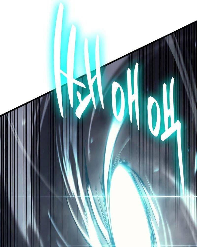 Vị Vua Mạnh Nhất Đã Trở Lại - Chapter 48 - Page 130