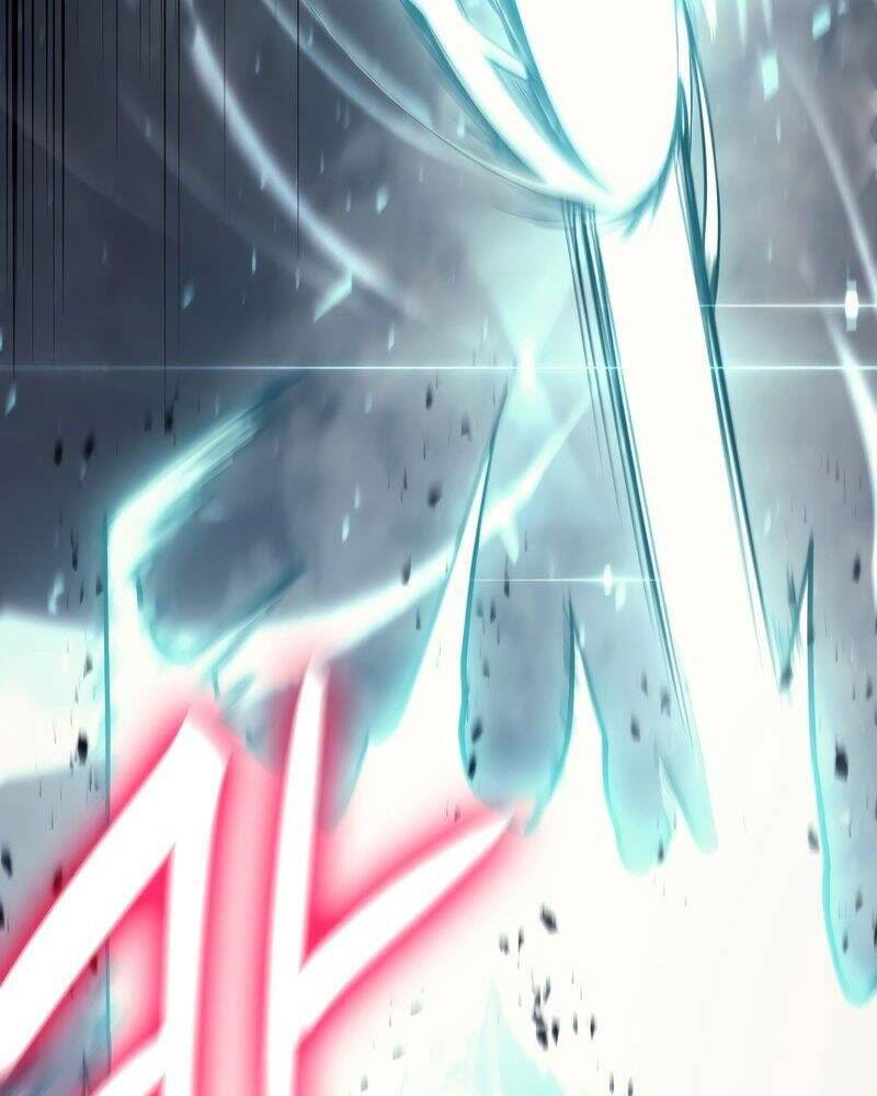 Vị Vua Mạnh Nhất Đã Trở Lại - Chapter 48 - Page 131