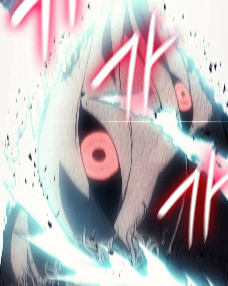 Vị Vua Mạnh Nhất Đã Trở Lại - Chapter 48 - Page 132