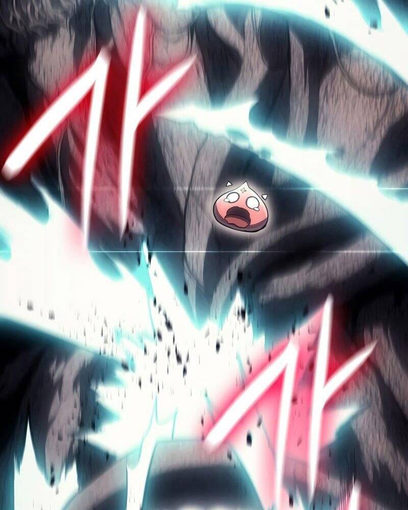 Vị Vua Mạnh Nhất Đã Trở Lại - Chapter 48 - Page 133