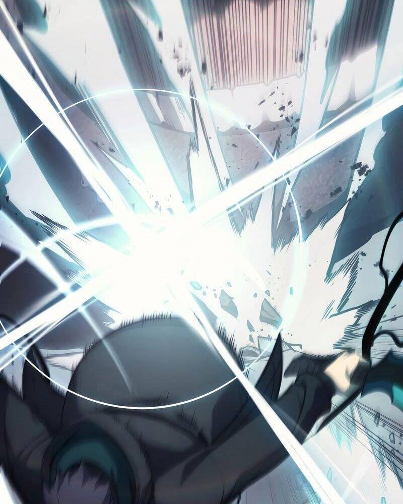 Vị Vua Mạnh Nhất Đã Trở Lại - Chapter 48 - Page 135