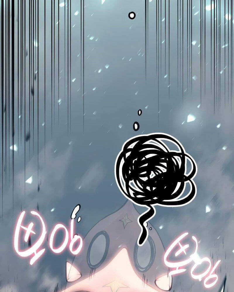 Vị Vua Mạnh Nhất Đã Trở Lại - Chapter 48 - Page 137