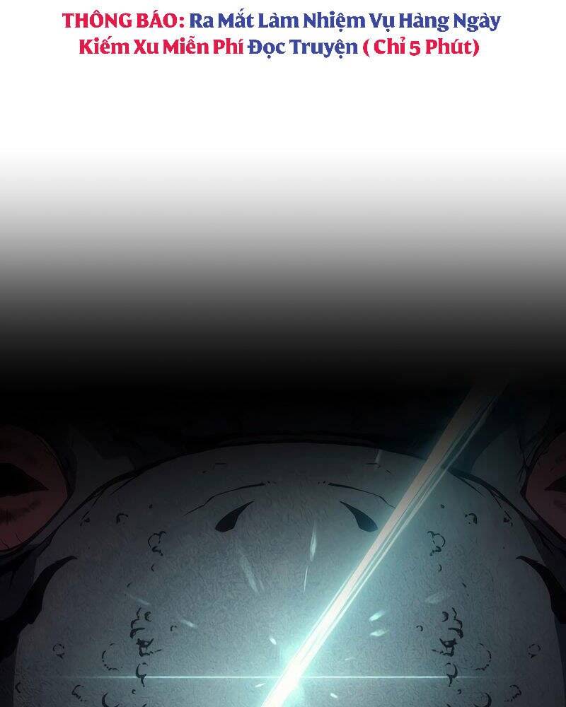 Vị Vua Mạnh Nhất Đã Trở Lại - Chapter 48 - Page 139