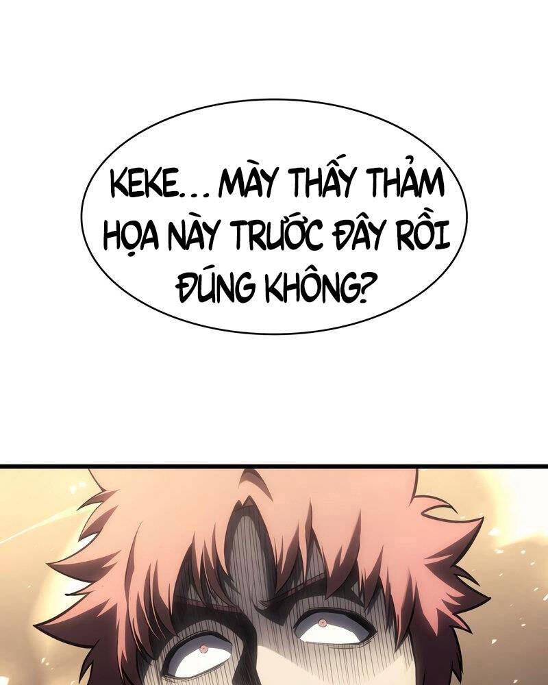 Vị Vua Mạnh Nhất Đã Trở Lại - Chapter 48 - Page 14