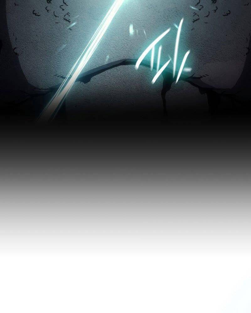 Vị Vua Mạnh Nhất Đã Trở Lại - Chapter 48 - Page 140