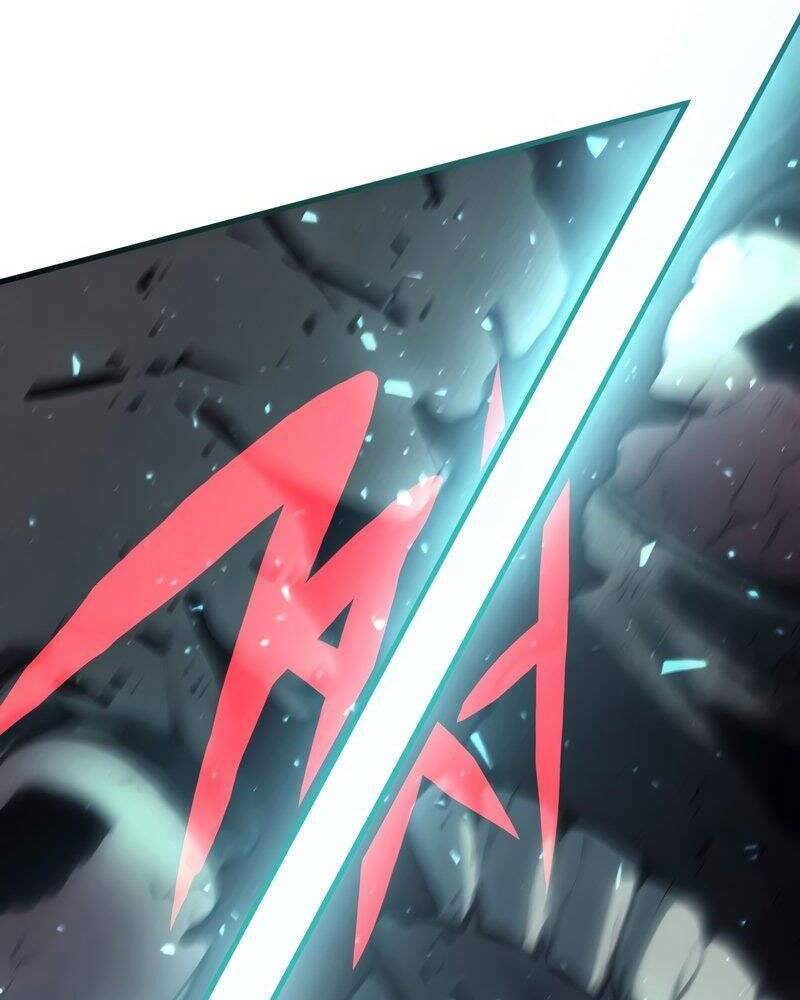 Vị Vua Mạnh Nhất Đã Trở Lại - Chapter 48 - Page 141