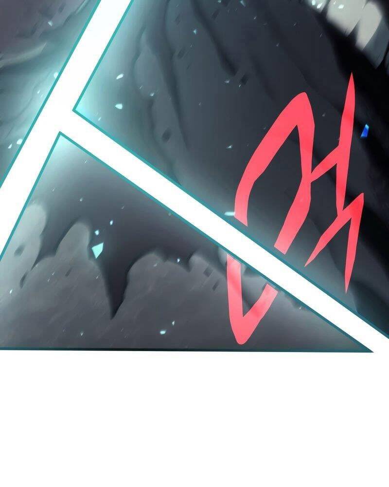 Vị Vua Mạnh Nhất Đã Trở Lại - Chapter 48 - Page 142