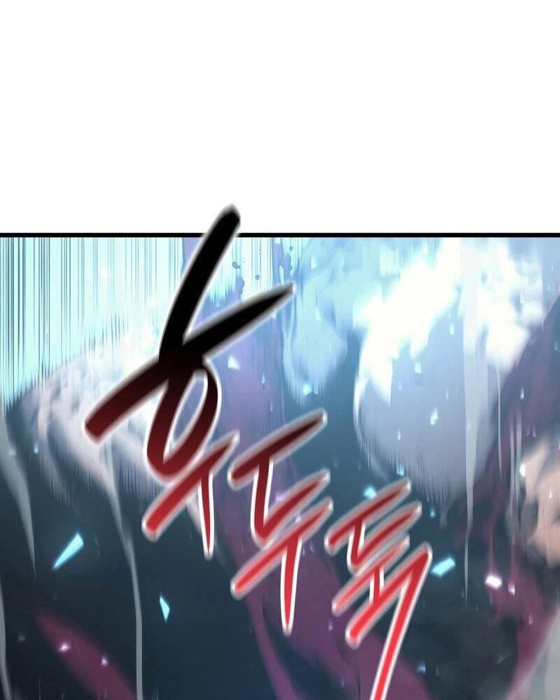 Vị Vua Mạnh Nhất Đã Trở Lại - Chapter 48 - Page 143