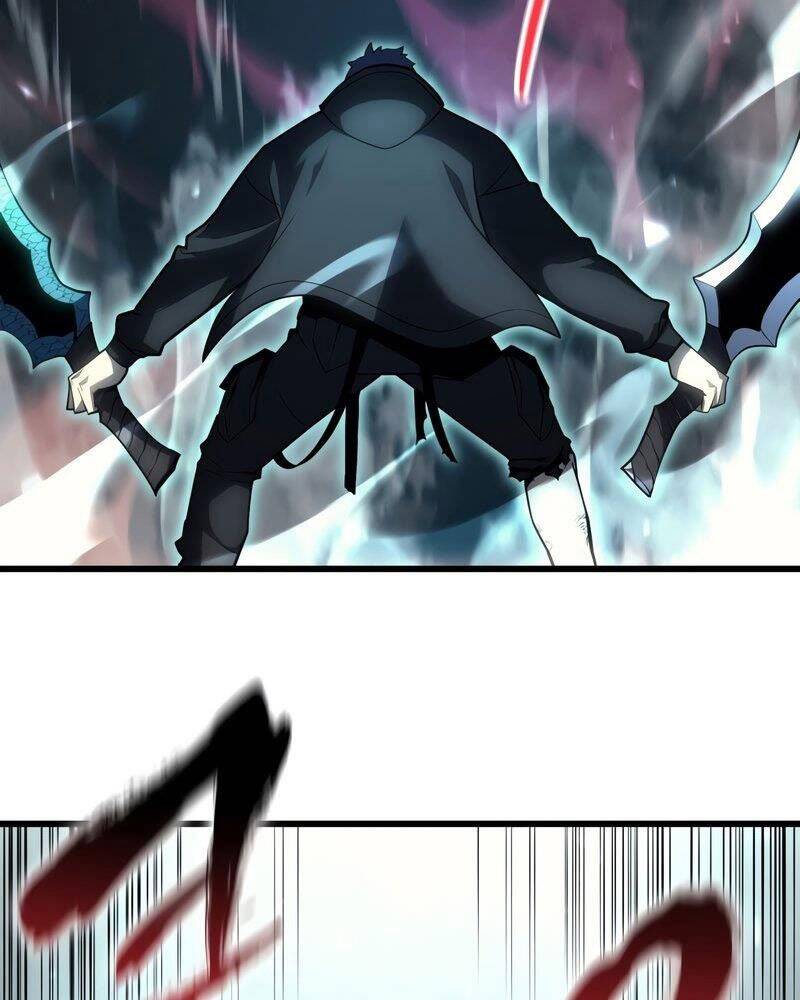 Vị Vua Mạnh Nhất Đã Trở Lại - Chapter 48 - Page 144