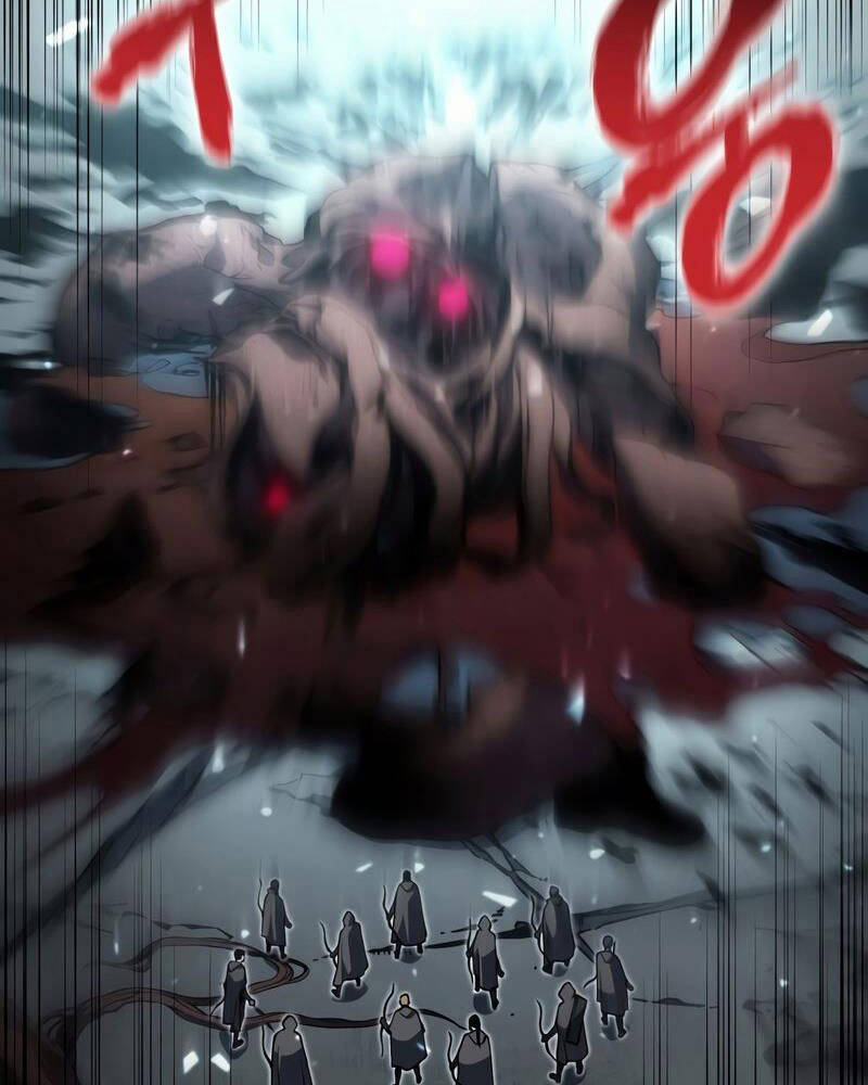 Vị Vua Mạnh Nhất Đã Trở Lại - Chapter 48 - Page 145