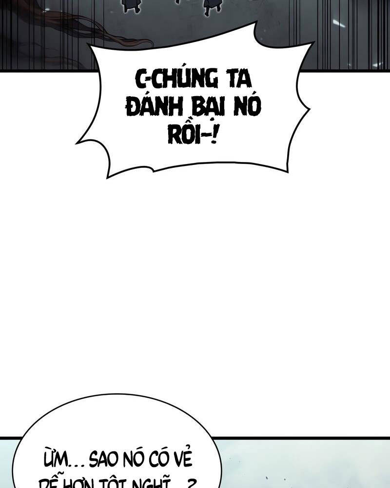 Vị Vua Mạnh Nhất Đã Trở Lại - Chapter 48 - Page 146