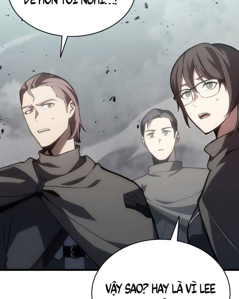 Vị Vua Mạnh Nhất Đã Trở Lại - Chapter 48 - Page 147