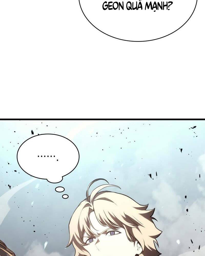 Vị Vua Mạnh Nhất Đã Trở Lại - Chapter 48 - Page 148