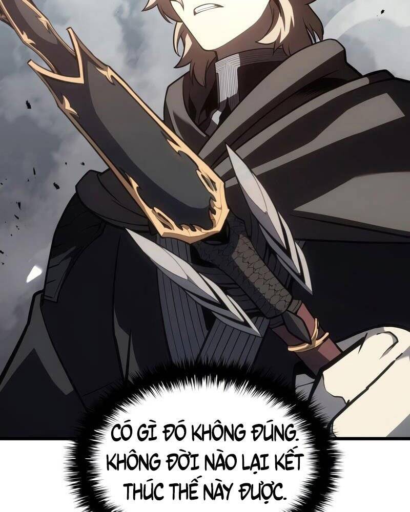 Vị Vua Mạnh Nhất Đã Trở Lại - Chapter 48 - Page 149