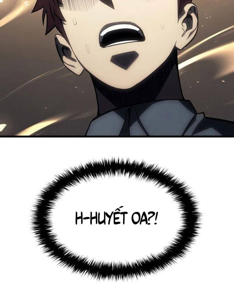 Vị Vua Mạnh Nhất Đã Trở Lại - Chapter 48 - Page 15