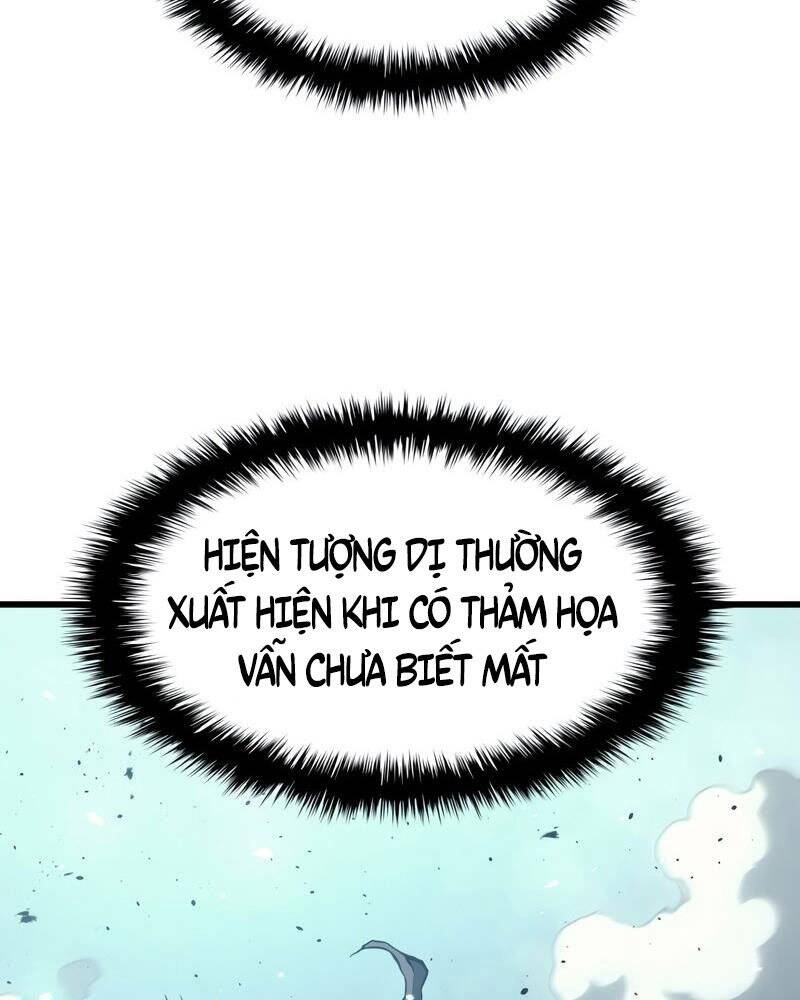 Vị Vua Mạnh Nhất Đã Trở Lại - Chapter 48 - Page 150