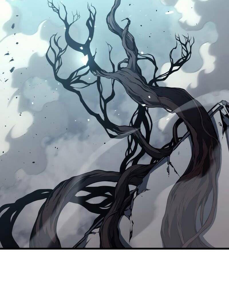 Vị Vua Mạnh Nhất Đã Trở Lại - Chapter 48 - Page 151