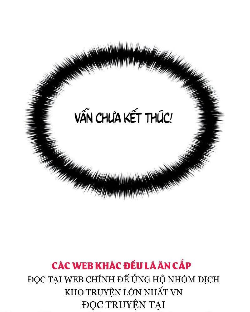 Vị Vua Mạnh Nhất Đã Trở Lại - Chapter 48 - Page 152