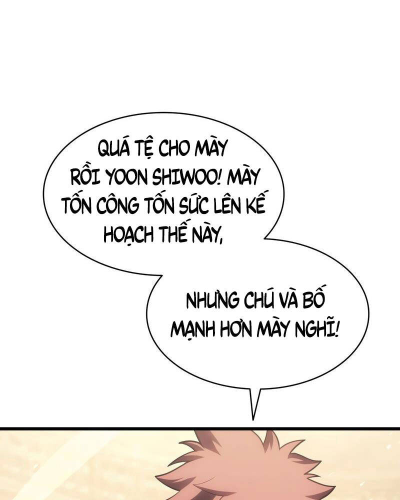 Vị Vua Mạnh Nhất Đã Trở Lại - Chapter 48 - Page 155