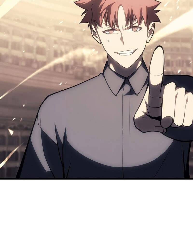 Vị Vua Mạnh Nhất Đã Trở Lại - Chapter 48 - Page 156