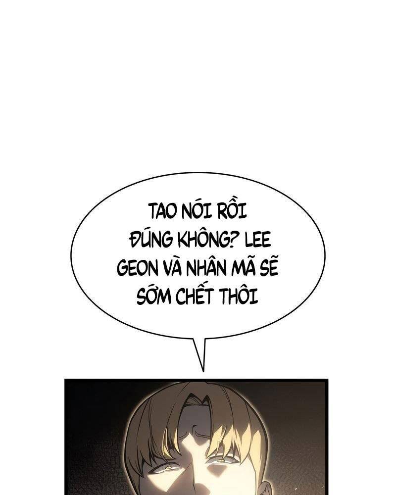 Vị Vua Mạnh Nhất Đã Trở Lại - Chapter 48 - Page 16