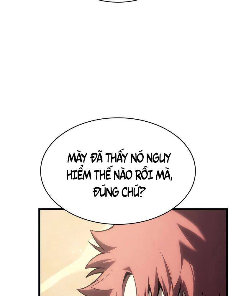 Vị Vua Mạnh Nhất Đã Trở Lại - Chapter 48 - Page 162