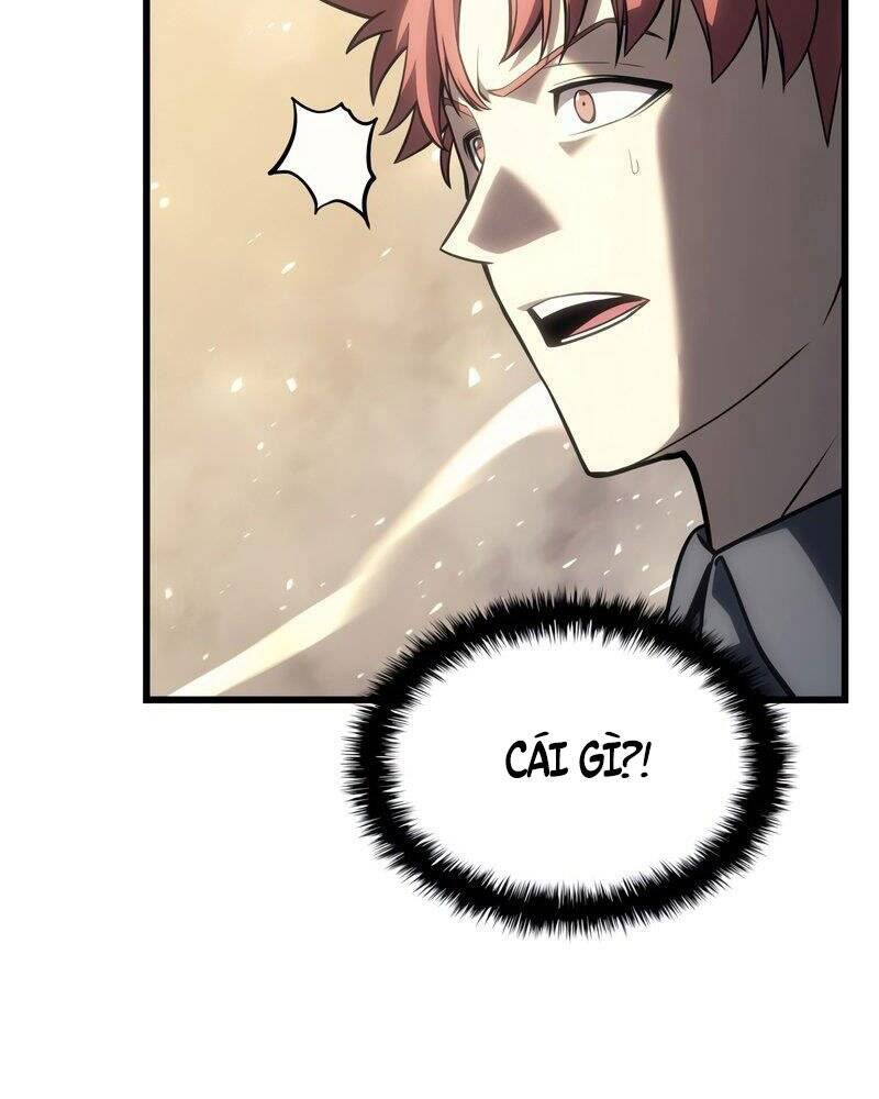 Vị Vua Mạnh Nhất Đã Trở Lại - Chapter 48 - Page 163