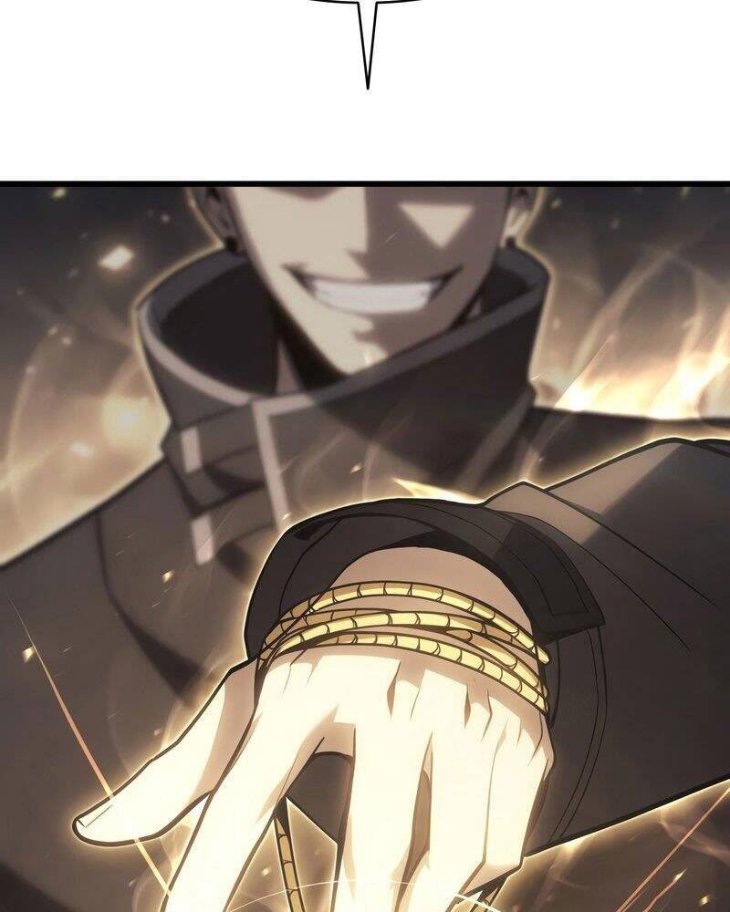 Vị Vua Mạnh Nhất Đã Trở Lại - Chapter 48 - Page 165