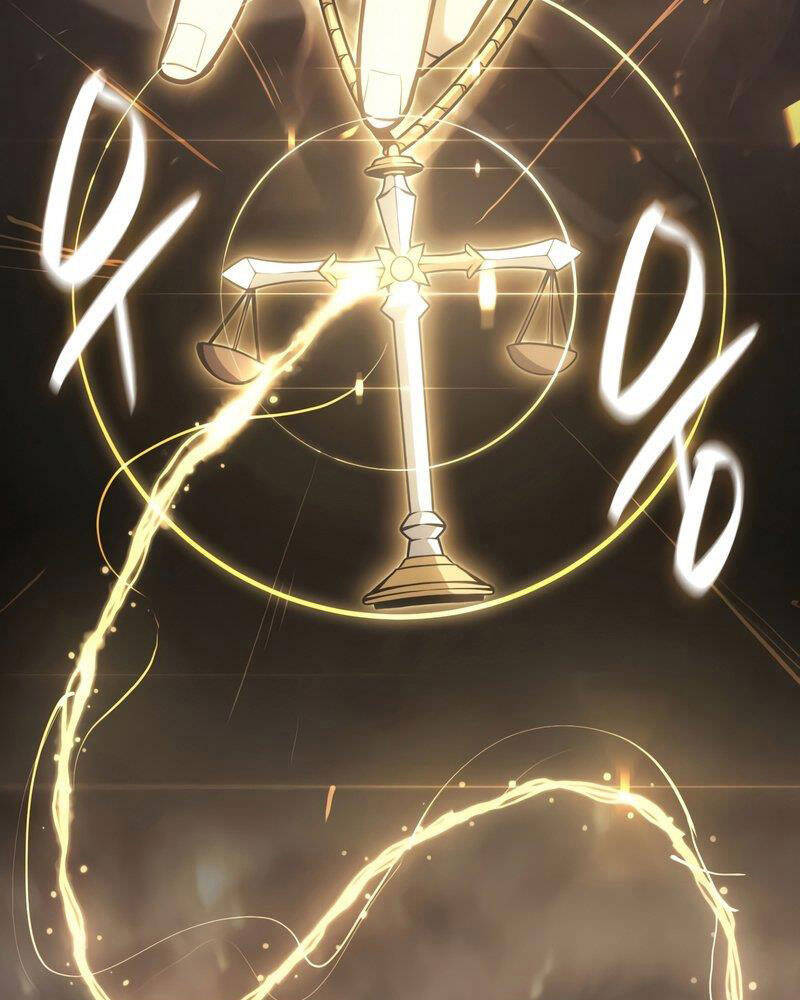 Vị Vua Mạnh Nhất Đã Trở Lại - Chapter 48 - Page 166