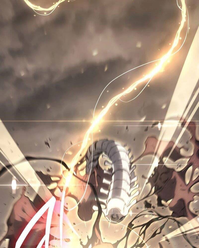 Vị Vua Mạnh Nhất Đã Trở Lại - Chapter 48 - Page 167