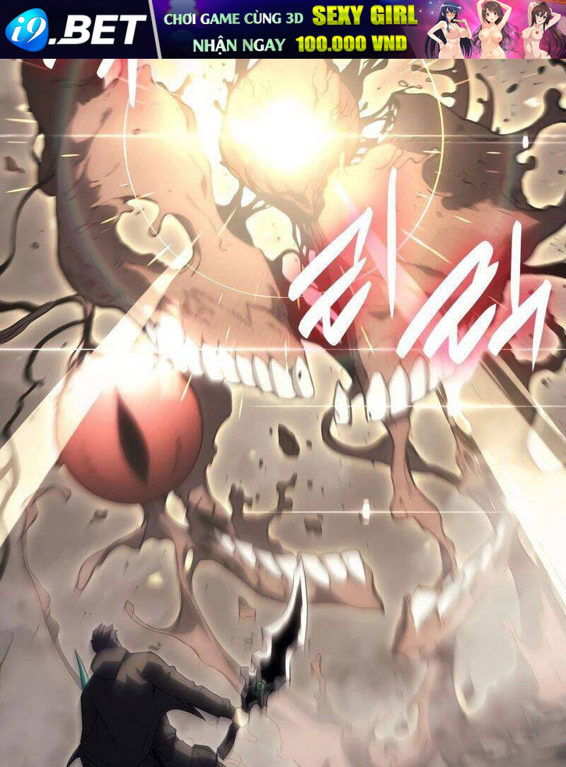 Vị Vua Mạnh Nhất Đã Trở Lại - Chapter 48 - Page 168