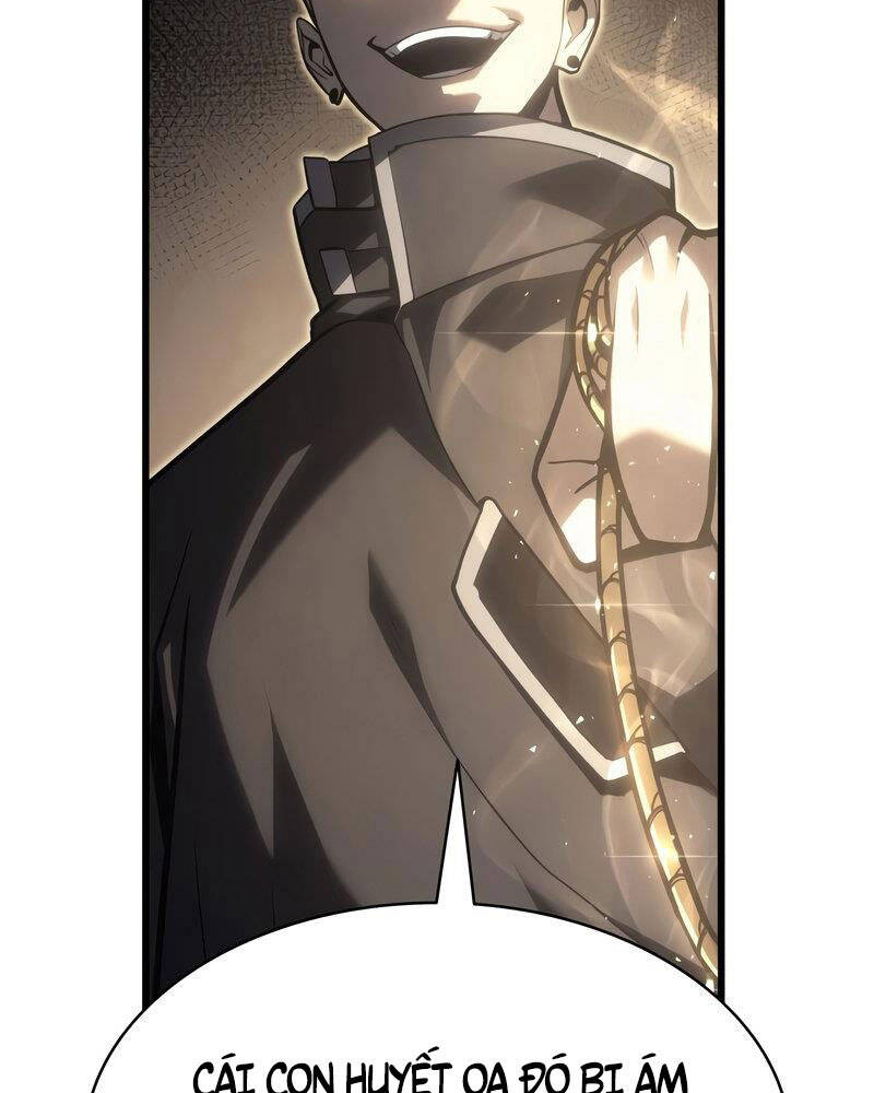 Vị Vua Mạnh Nhất Đã Trở Lại - Chapter 48 - Page 17