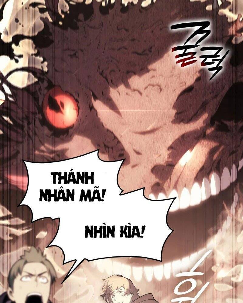 Vị Vua Mạnh Nhất Đã Trở Lại - Chapter 48 - Page 171