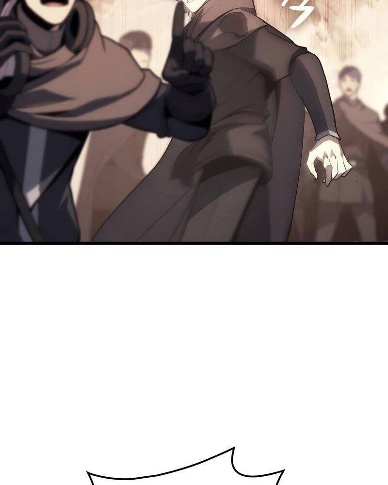 Vị Vua Mạnh Nhất Đã Trở Lại - Chapter 48 - Page 172