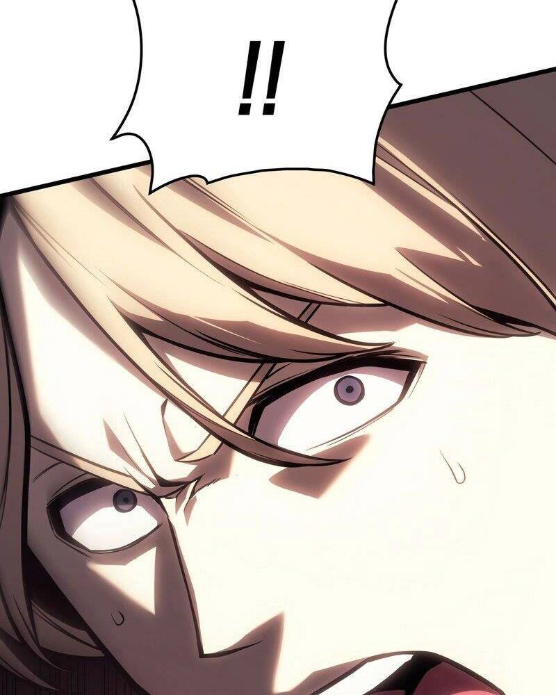 Vị Vua Mạnh Nhất Đã Trở Lại - Chapter 48 - Page 173